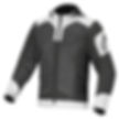LS2 Bolton Air Man Jacke