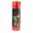 ROXOR OFF ROAD CHAINLUBE Spray