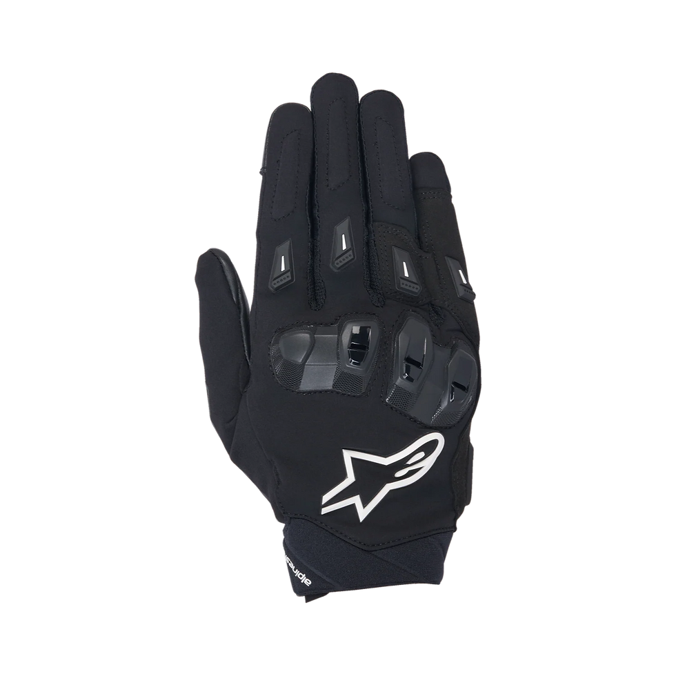 ALPINESTARS SP X 3 Handschuhe