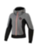 ALPINESTARS Stella Radium Tech Hoodie