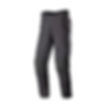 ALPINESTARS Stella Bogota' Pro Drystar® 4 Seasons Hose