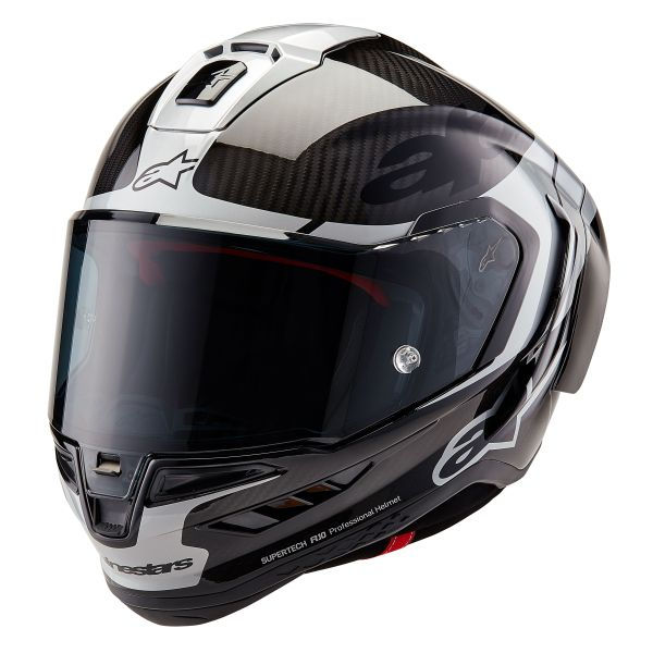 Miniaturbild: ALPINESTARS Supertech R10 Element