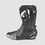 Miniaturbild: Forma Phantom Motorradstiefel