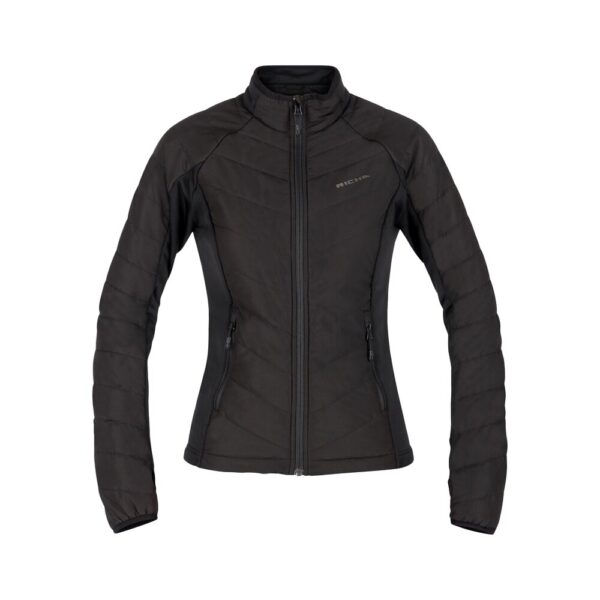 RICHA Guardian Damen Jacke