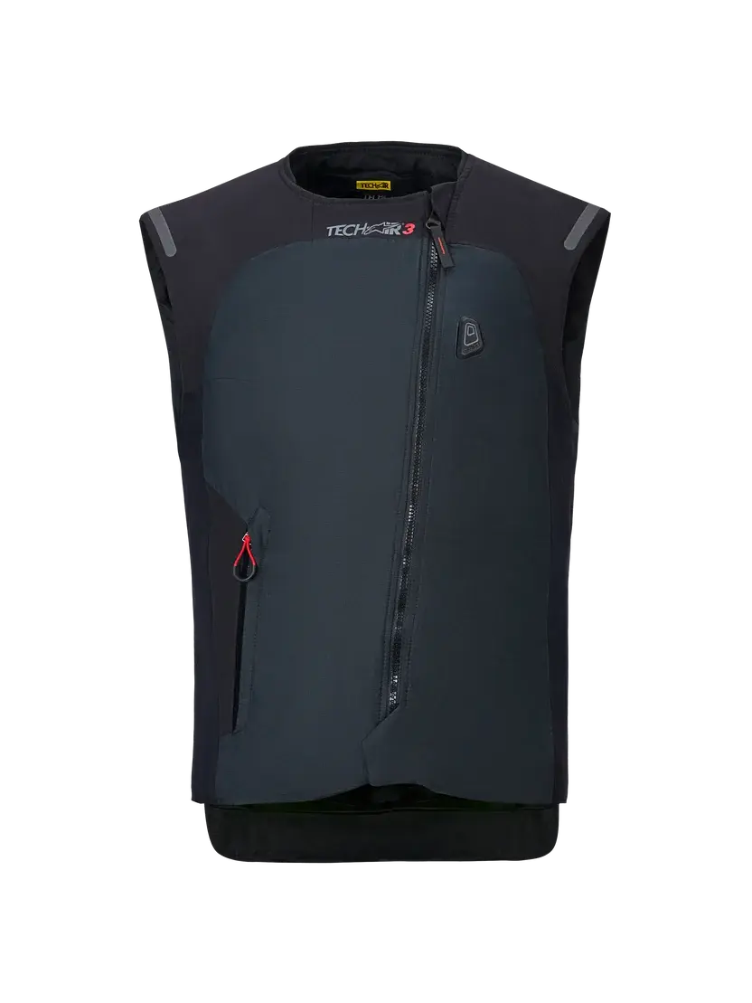 ALPINESTARS Tech-Air 3 V2 System