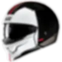 HJC i20 VENA Motorradhelm