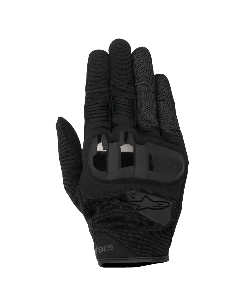 ALPINESTARS Chrome V2 Handschuhe