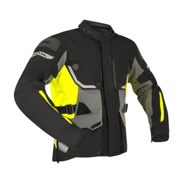 RICHA Infinity 3 Pro Jacke