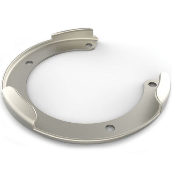 OXFORD QR Tank Adapterring - Type 5