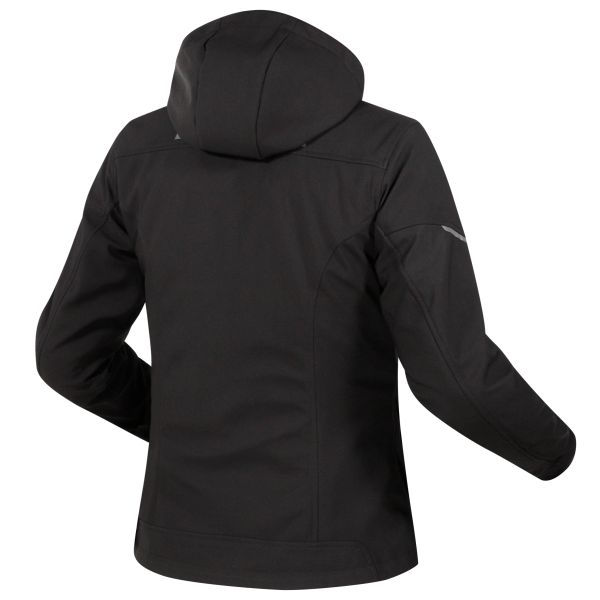 LS2 Bolton Damen Jacke