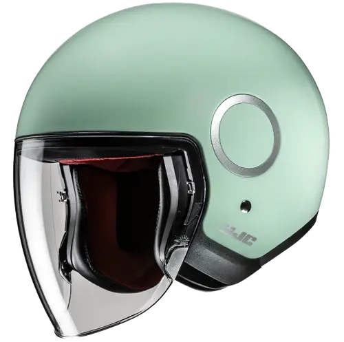 Miniaturbild: HJC R-PHA 40