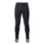 Bowtex Elite Leggings Men V2