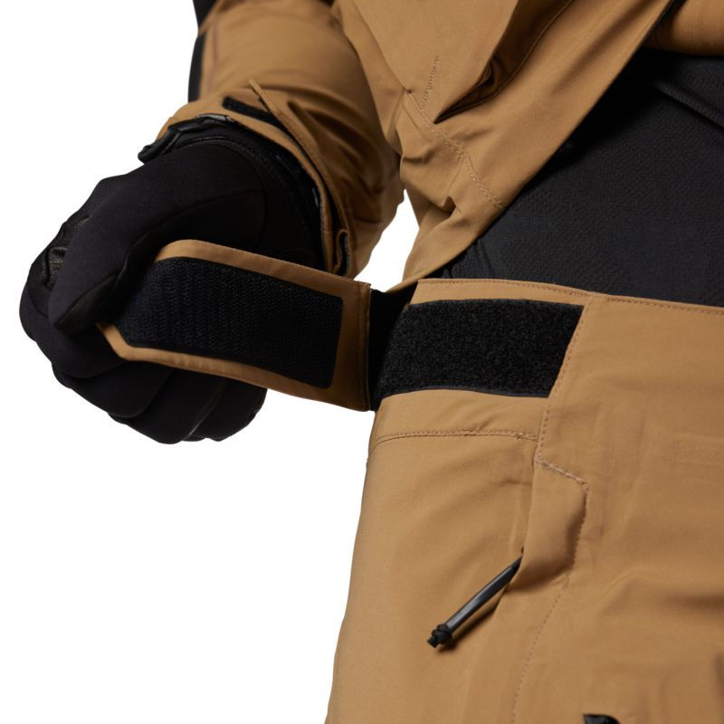 Miniaturbild: FOX Racing Recon Gore-Tex ADV Hose