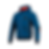 ALPINESTARS Moblast Wasserdichte Jacke