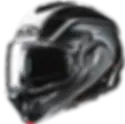HJC F100 Klapphelm