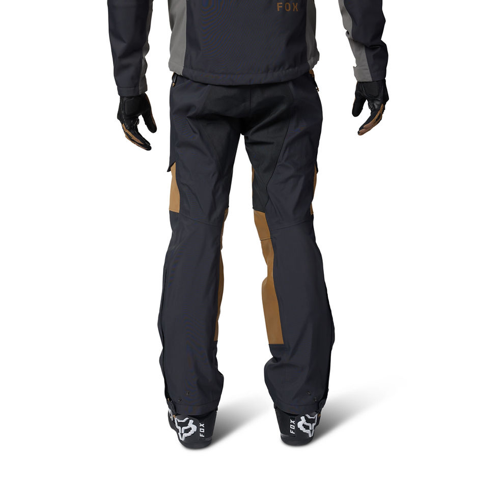 Miniaturbild: FOX Racing  Ranger Gore-Tex ADV Pant