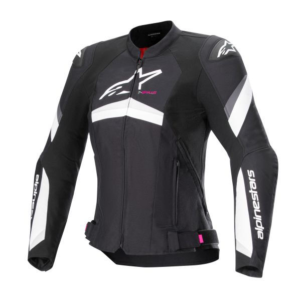 ALPINESTARS Stella T-GP Plus R V4 Jacke
