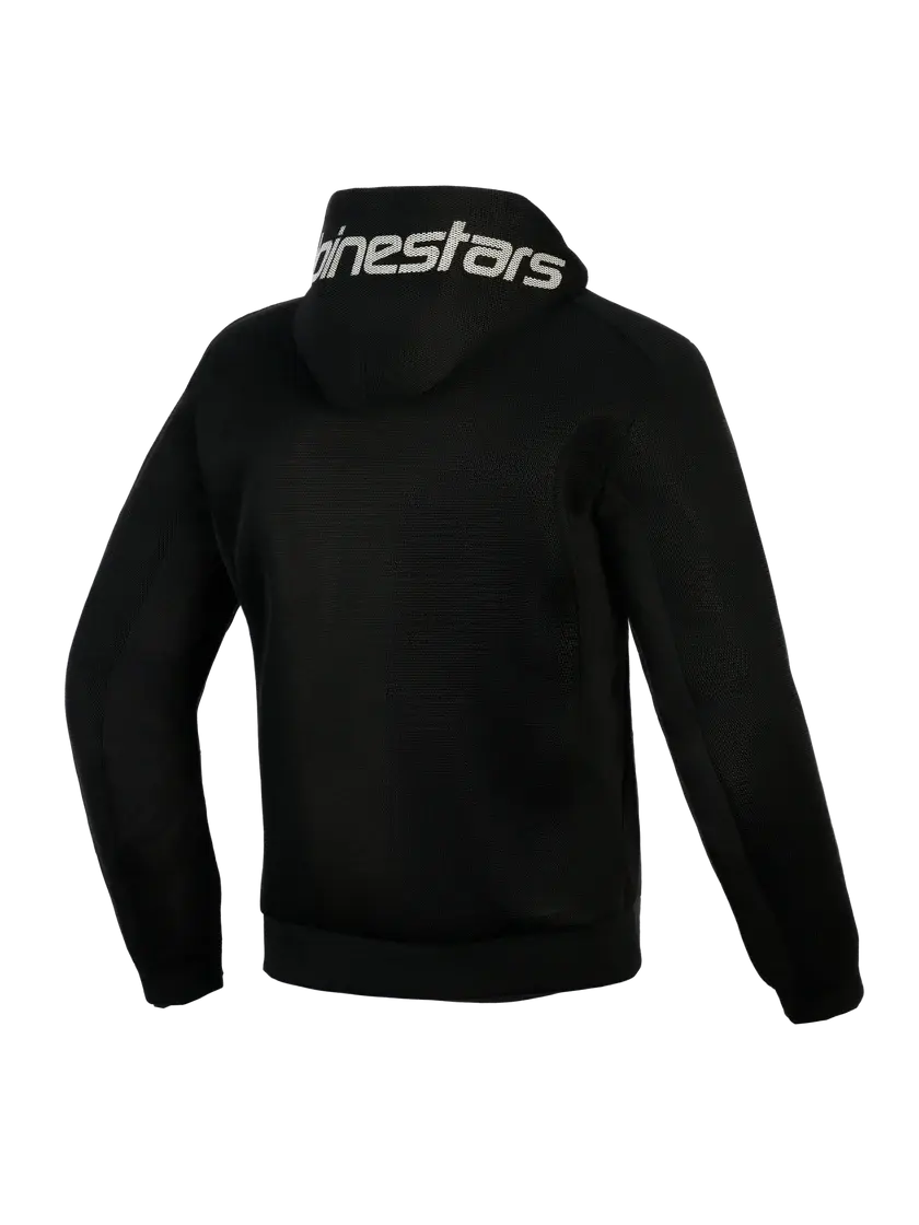 ALPINESTARS Chrome Superairflow Hoodie