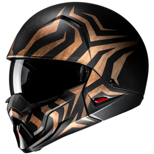 HJC i20 THORN Motorradhelm