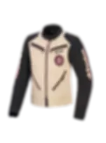 ALPINESTARS Stella Grace Jacke