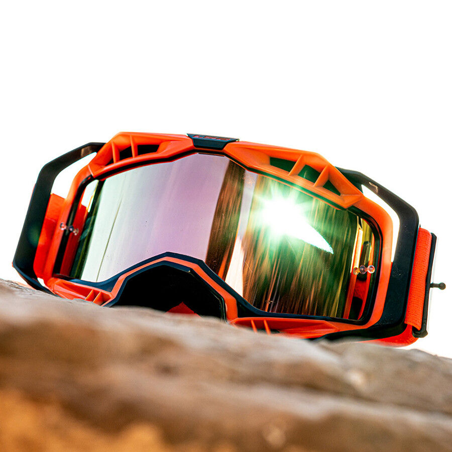 Miniaturbild: LS2 Aura Pro Googles