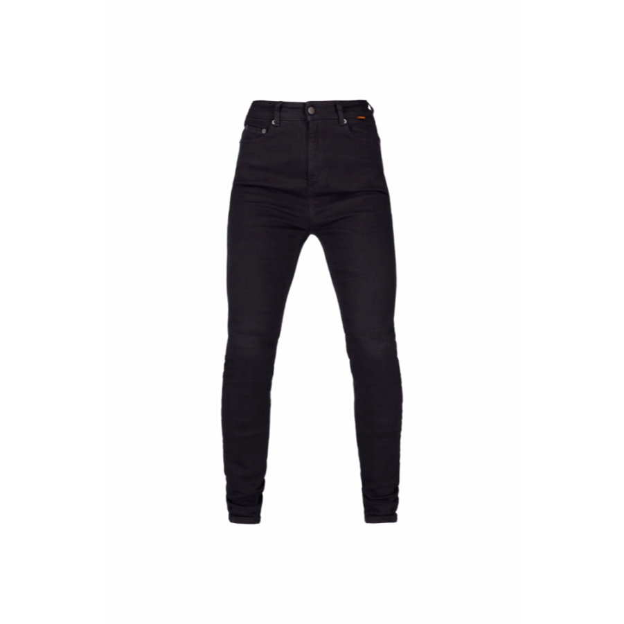 Miniaturbild: RICHA Second Skin Damen Jeans