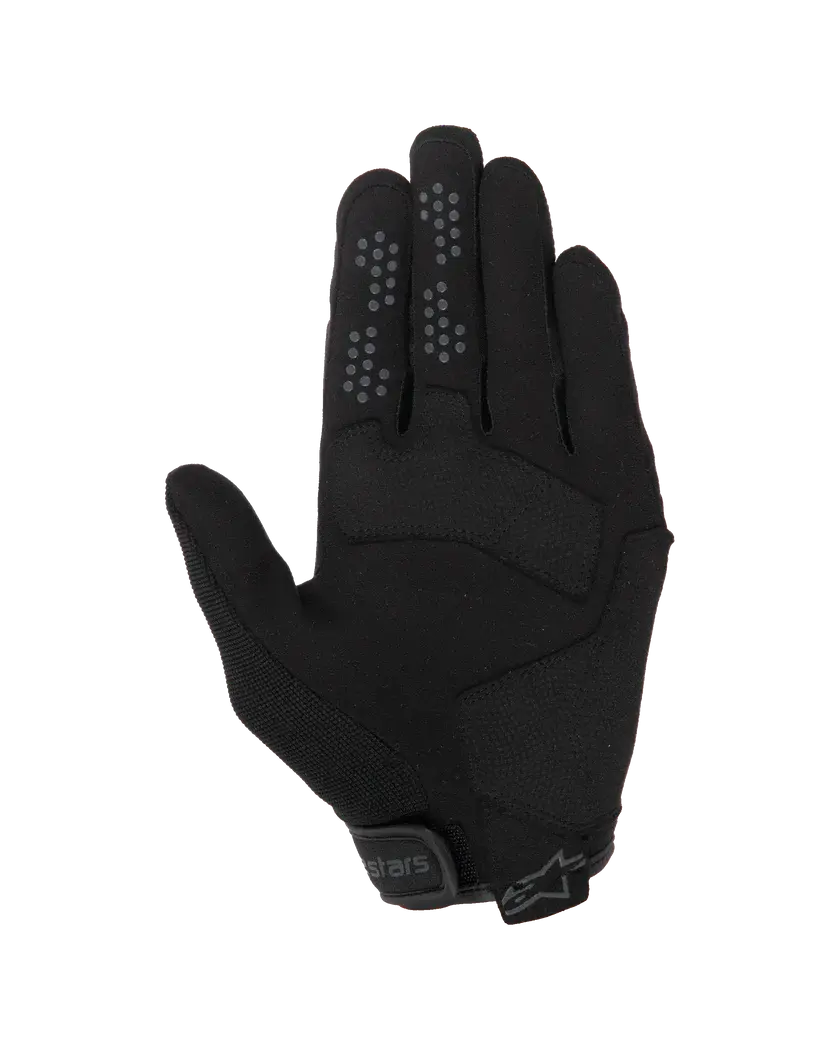 ALPINESTARS Chrome V2 Handschuhe