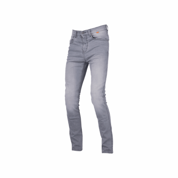 Miniaturbild: RICHA Second Skin Damen Jeans