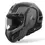 Miniaturbild: Airoh Mathisse 2 Klapphelm