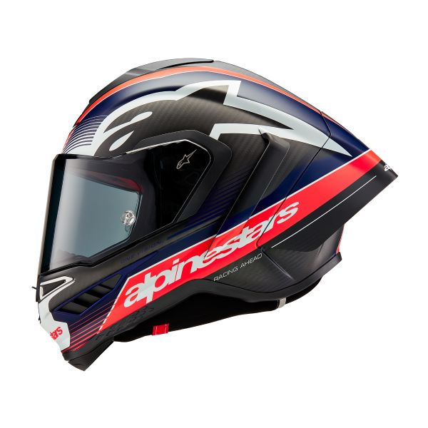 ALPINESTARS Supertech R10 Team