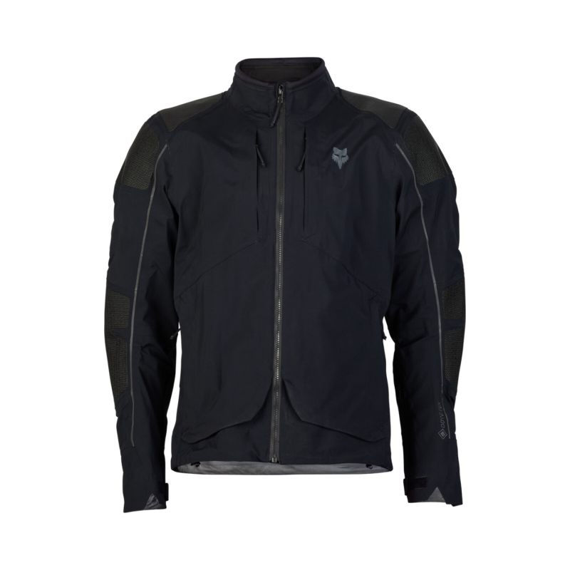 FOX Recon Gore-Tex ADV Jacke