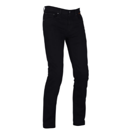 Miniaturbild: RICHA Original 2 Jeans