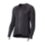 Bowtex Optimal Shirt Men