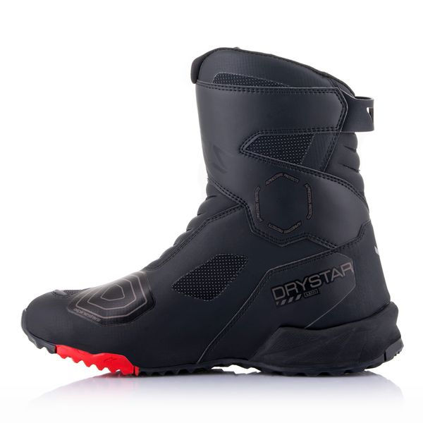 ALPINESTARS RT-7 Drystar® Stiefel