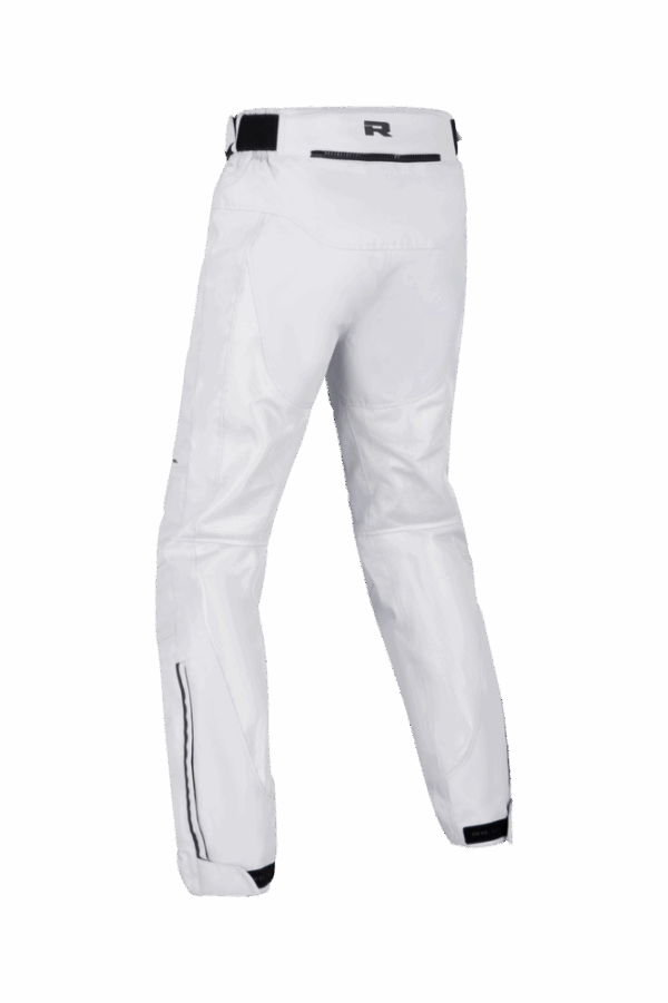 Miniaturbild: RICHA Airsummer Hose