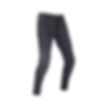 RICHA Nathan Jeans
