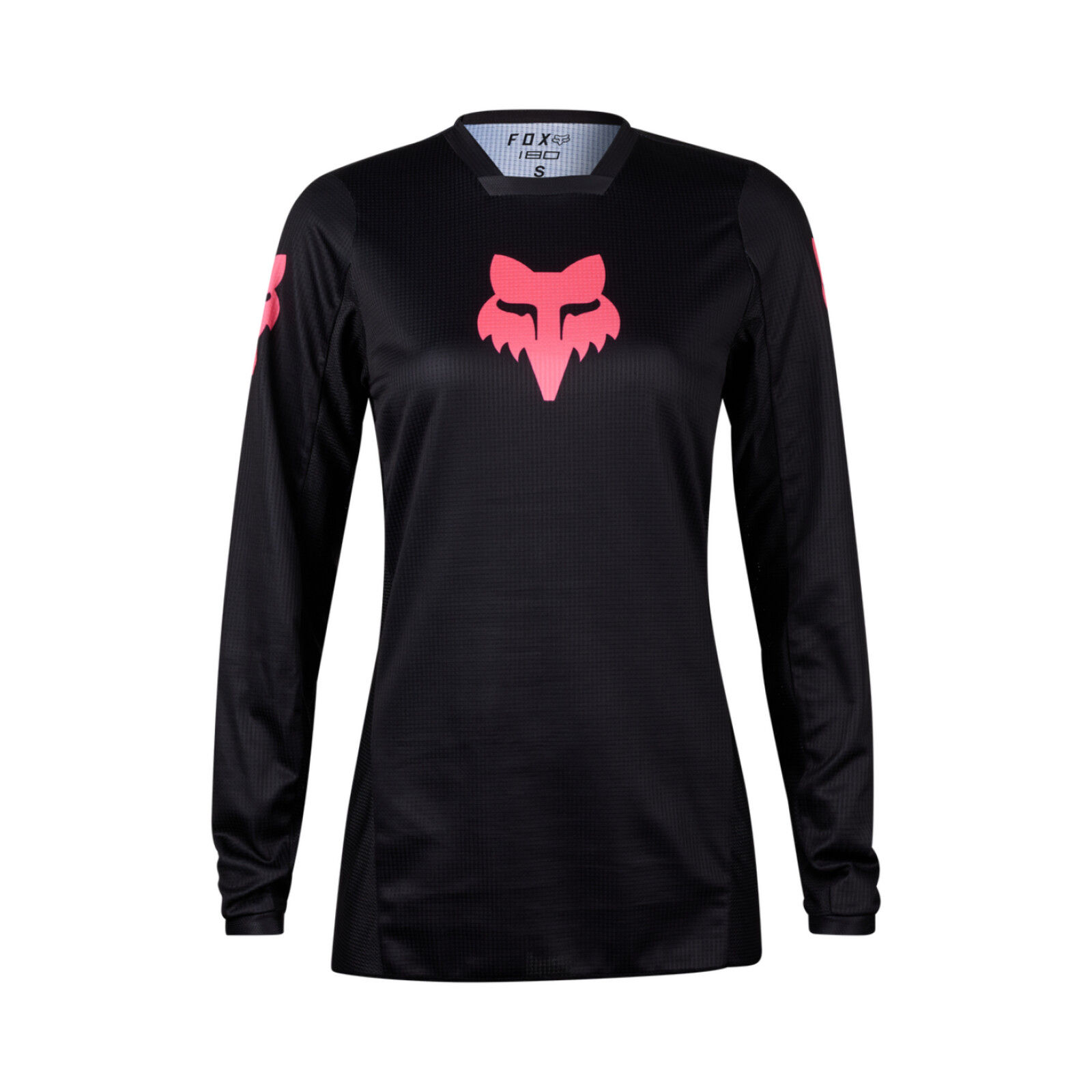 FOX Racing W 180 Blackout Jersey