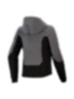 ALPINESTARS Stella Radium Tech Hoodie