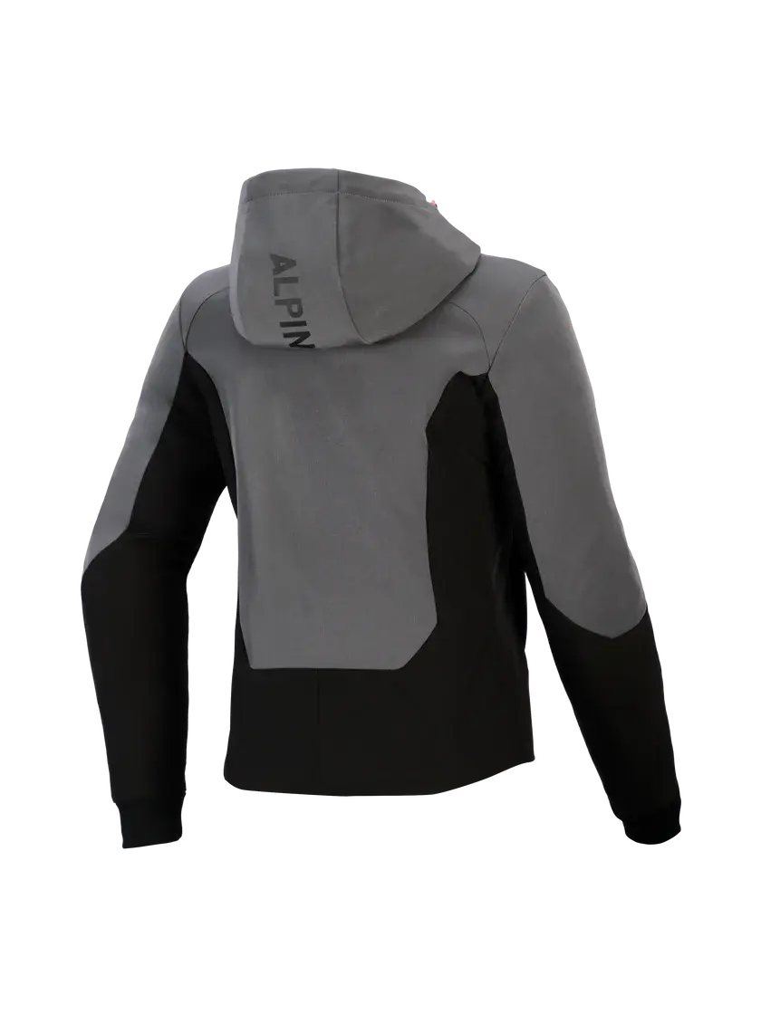 ALPINESTARS Stella Radium Tech Hoodie