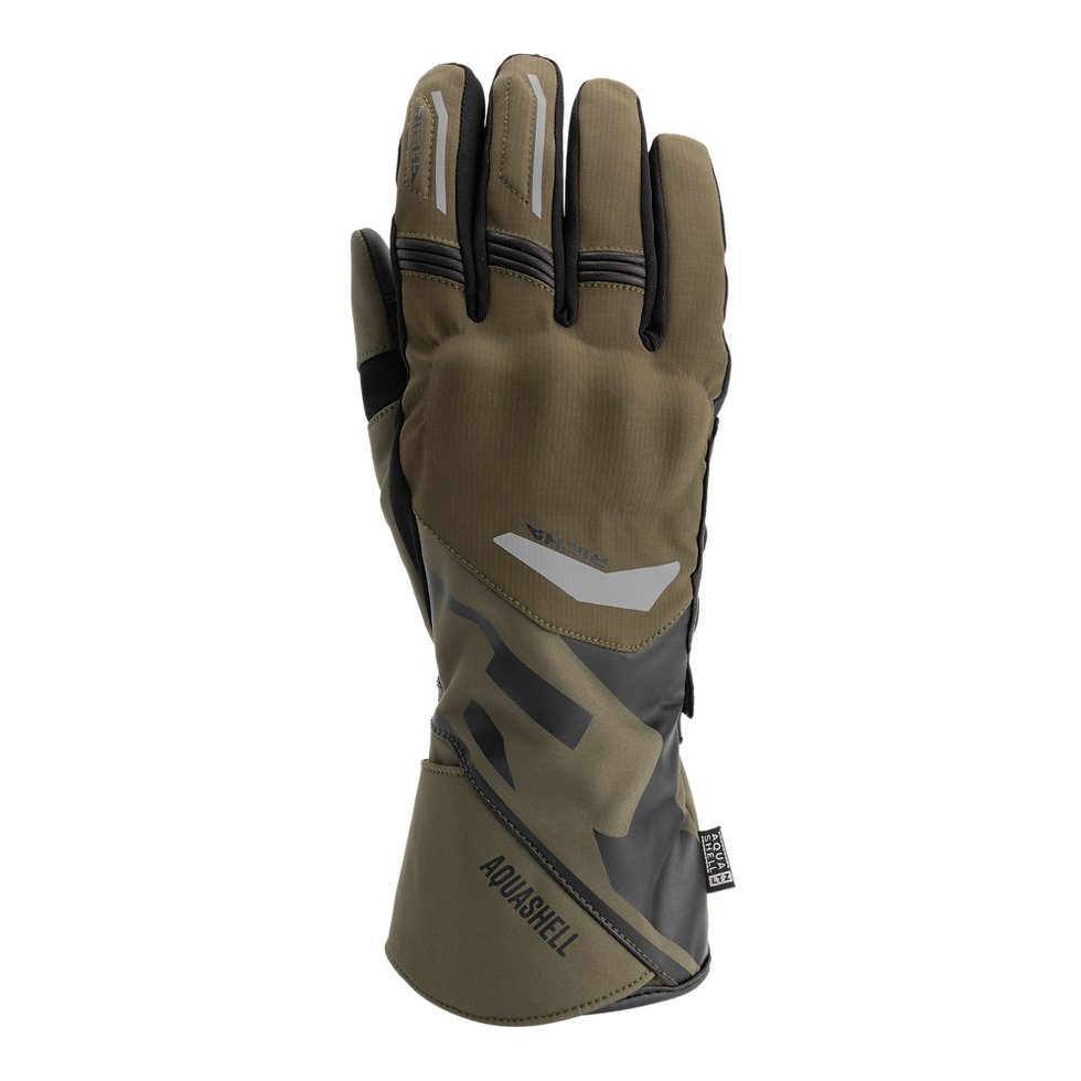 RICHA Eternity WP Glove