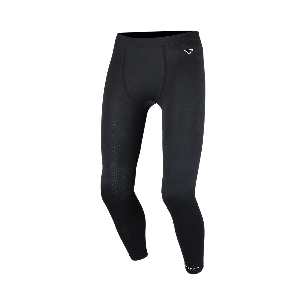 MACNA Desert Base Layer