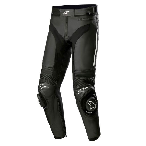 ALPINESTARS Missile V3 Lederhose
