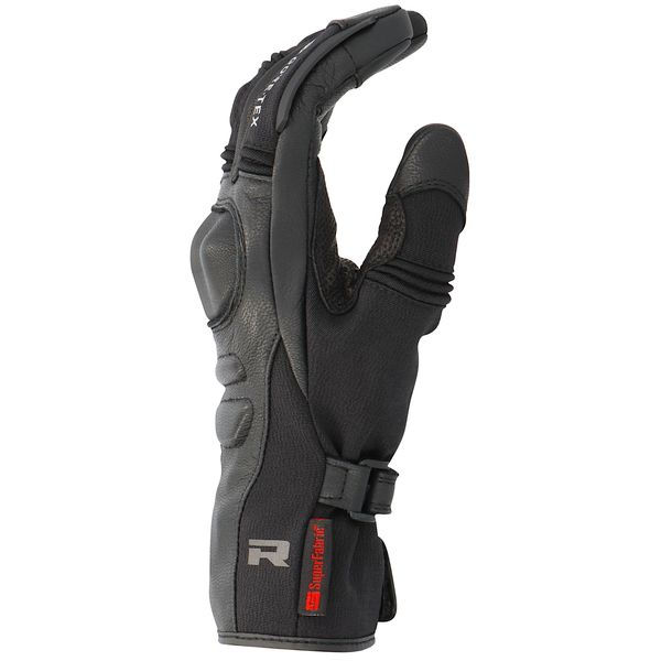 Miniaturbild: RICHA Atlantic Gore-Tex® Damen Handschuhe