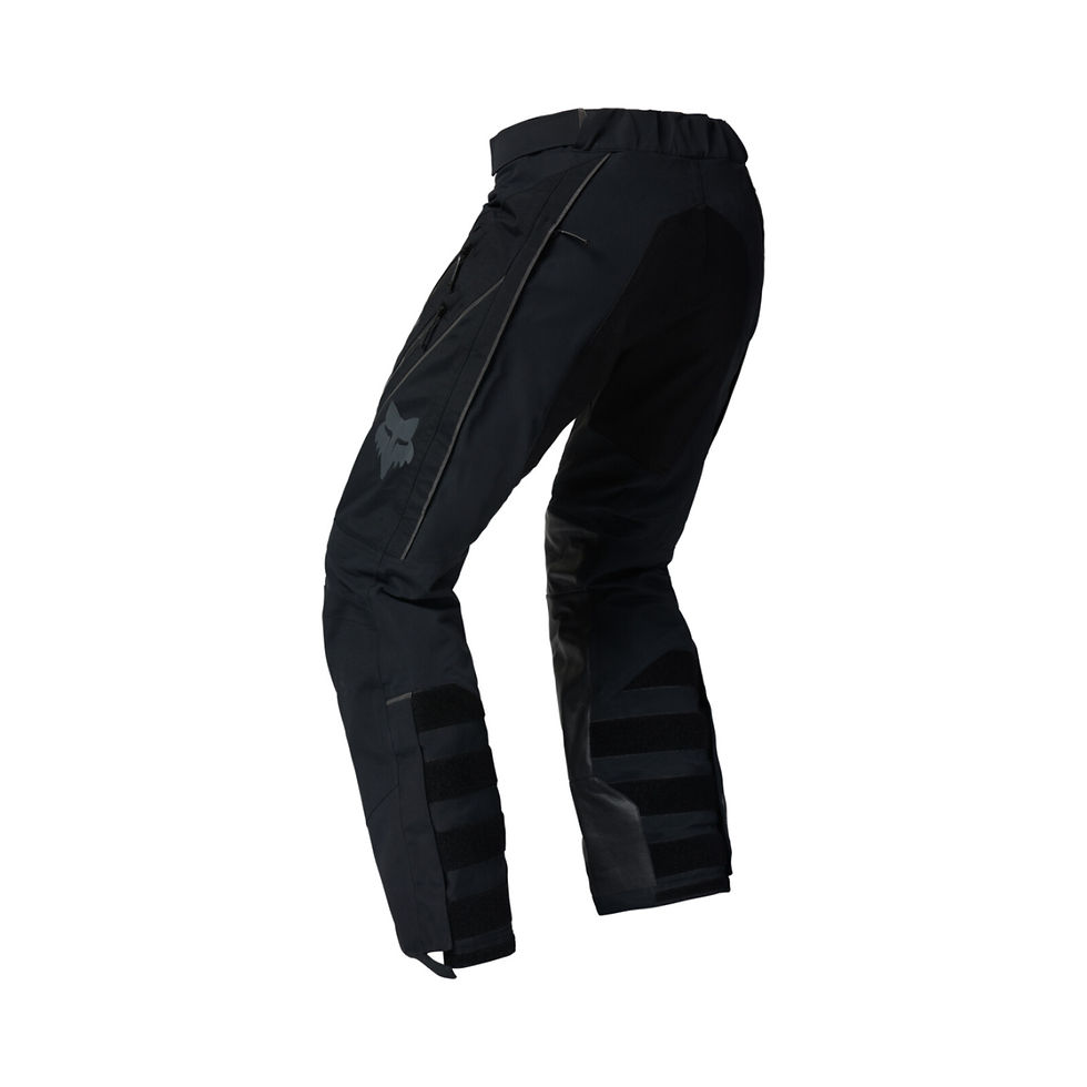 Miniaturbild: FOX Racing Defend Gore-Tex ADV Pant
