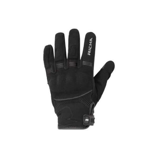 RICHA Scope Wasserdichter Damen Handschuhe