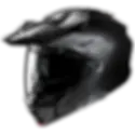 HJC i80 Klapphelm