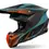 Miniaturbild: Airoh Twist 3 Motocross Helm