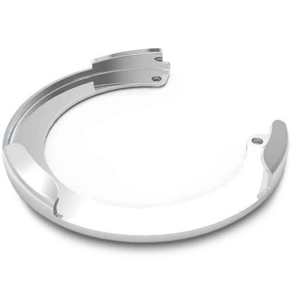 OXFORD QR Tank Adapterring - Type 7