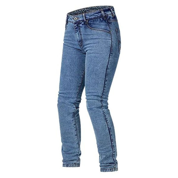 RICHA Epic 2 Damen Jeans