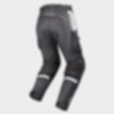 LS2 X-Master Herren Touring-Hose